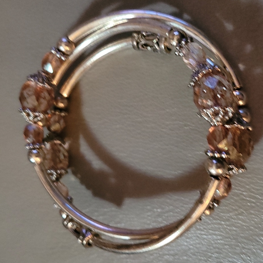 Bracelets Bundle - image 5